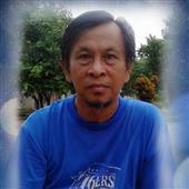 Đề