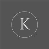 Kế