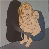 Câ