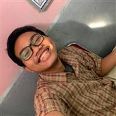 Kẹ
