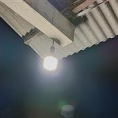 St