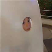 Ti