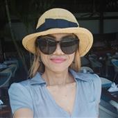 Kế