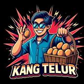 Tư