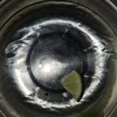 Gi
