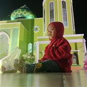 Đá