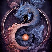 Số