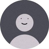 Ch