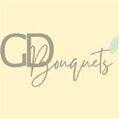 Gi