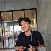 An