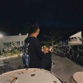 BL
