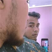 FI