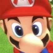 Tâ