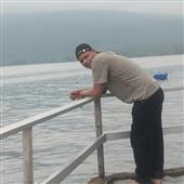 Tỷ