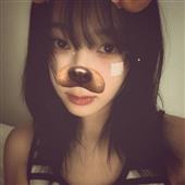 Nữ