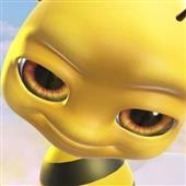 Tr
