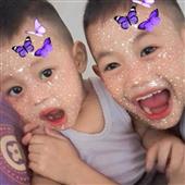 Lị