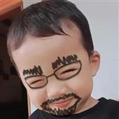 Xe