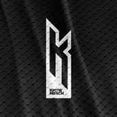 Mơ