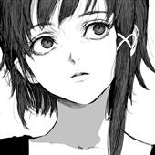 Mc