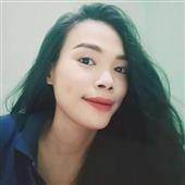 Cy