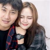 Nụ