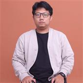 KẸ