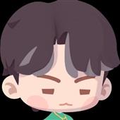Ri