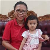 หม