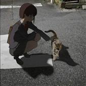On