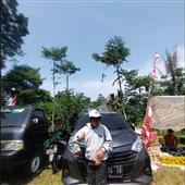 Sw