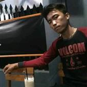 Re