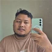 Ga