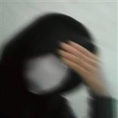 Ch