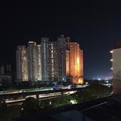 Lị
