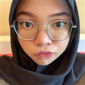 Dự