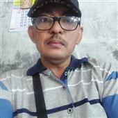 Đậ