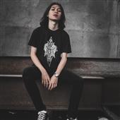 Ca