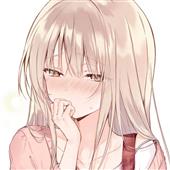 Ze
