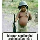 BM