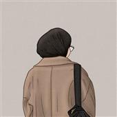 Bả