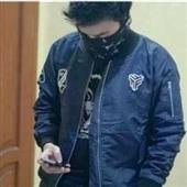Bả