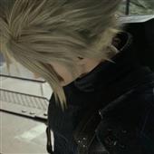 Ng