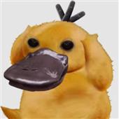 Ga