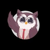 Qu