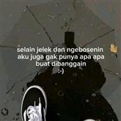 Ví