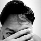 Cầ