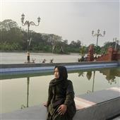Kế