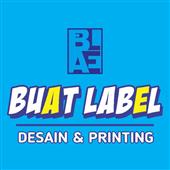 Bi