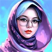 Gr